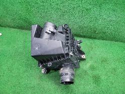View Auto part Air Cleaner/Box Isuzu Mu-x 2017
