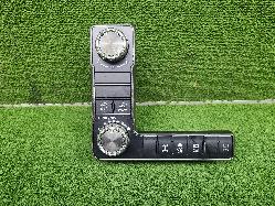 View Auto part Misc Switch/Relay Toyota Landcruiser 2015