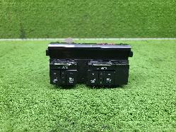 View Auto part Misc Switch/Relay Toyota Landcruiser 2015