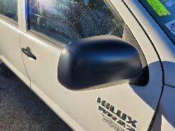 View Auto part Right Door Mirror Toyota Hilux 2008