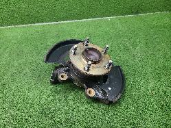 View Auto part Right Front Hub Assembly Toyota Hilux 2008