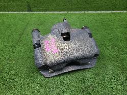 View Auto part Caliper Toyota Hilux 2008