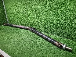 View Auto part Rear Drive Shaft Toyota Hilux 2008
