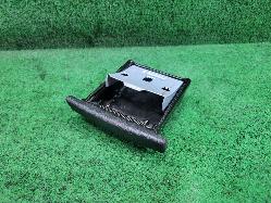 View Auto part Ashtray Toyota Hilux 2008