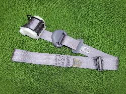 View Auto part Seatbelt/Stalk Toyota Hilux 2002