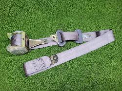 View Auto part Seatbelt/Stalk Toyota Hilux 2000