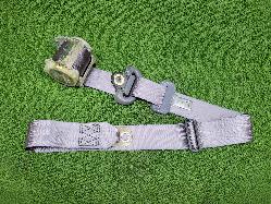 View Auto part Seatbelt/Stalk Toyota Hilux 2000