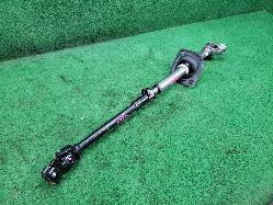 View Auto part Steering Intermediate Shaft Mazda Bt50 2022