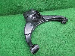 View Auto part Left Front Lower Control Arm Mazda Bt50 2022