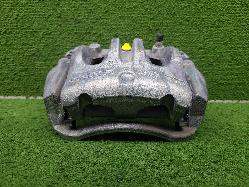 View Auto part Caliper Mazda Bt50 2022