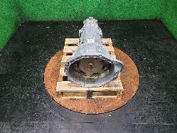 View Auto part Trans/Gearbox Mazda Bt50 2022