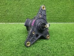 View Auto part Shift Actuator Mazda Bt50 2022