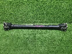View Auto part Front Prop Shaft Mazda Bt50 2022