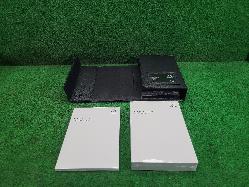 View Auto part Owners Handbook Mazda Bt50 2022