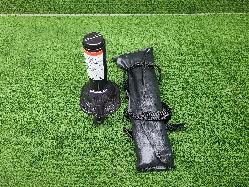 View Auto part Jack/Tool Kit Mazda Bt50 2022