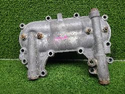 View Auto part Cooler Toyota Landcruiser 1999