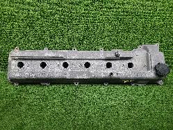 View Auto part Rocker Assy/Cover Toyota Landcruiser 1999