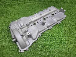 View Auto part Rocker Assy/Cover Toyota Landcruiser 2026