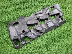 View Auto part Rocker Assy/Cover Toyota Landcruiser 2026
