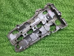 View Auto part Rocker Assy/Cover Toyota Landcruiser 2026