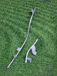 View Auto part Misc Toyota Landcruiser 2026
