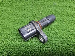 View Auto part Crank/Cam Sensor Toyota Landcruiser 2026