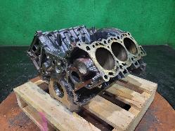 View Auto part Cylinder Block Toyota Landcruiser 2026