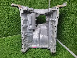 View Auto part Oil Pan/Sump Toyota Landcruiser 2026