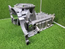 View Auto part Oil Pan/Sump Toyota Landcruiser 2026
