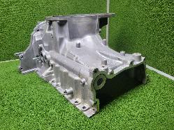 View Auto part Oil Pan/Sump Toyota Landcruiser 2026