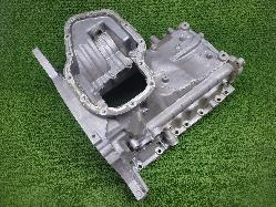 View Auto part Oil Pan/Sump Toyota Landcruiser 2026