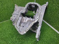 View Auto part Oil Pan/Sump Toyota Landcruiser 2026