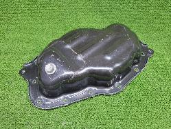 View Auto part Oil Pan/Sump Toyota Landcruiser 2026