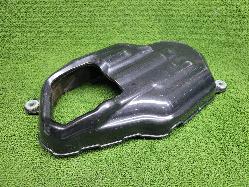 View Auto part Oil Pan/Sump Toyota Landcruiser 2026