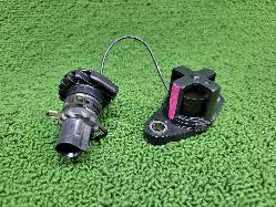 View Auto part Misc Switch/Relay Toyota Landcruiser 2026