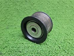 View Auto part Misc Pulley Toyota Landcruiser 2026