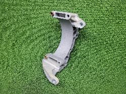 View Auto part Mount Toyota Landcruiser 2026