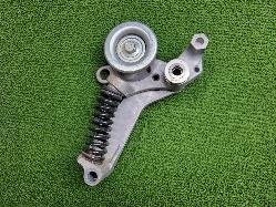 View Auto part Belt Tensioner Toyota Landcruiser 2026
