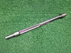 View Auto part Camshaft Toyota Landcruiser 2026