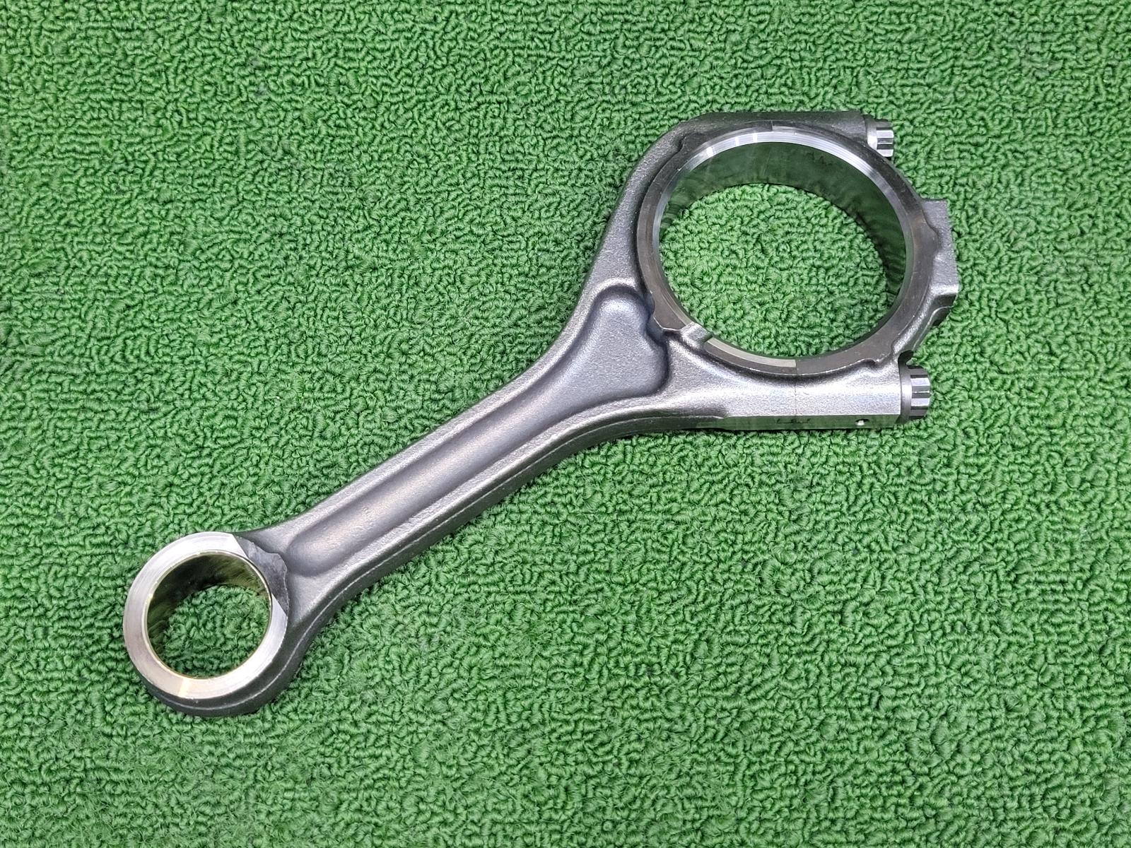 2026 Toyota Landcruiser Piston View Auto part Piston Toyota Landcruiser 2026