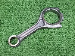 View Auto part Piston Toyota Landcruiser 2026