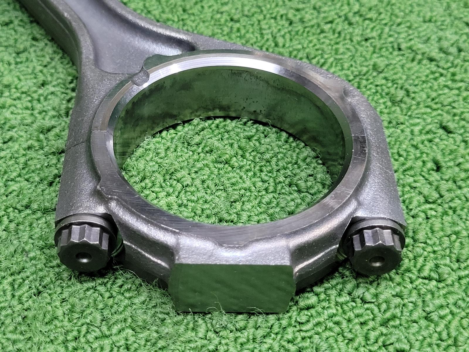 2026 Toyota Landcruiser Piston View Auto part Piston Toyota Landcruiser 2026