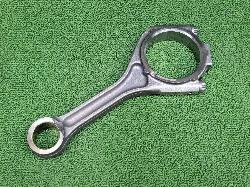 View Auto part Piston Toyota Landcruiser 2026