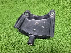 View Auto part Oil Filter Toyota Landcruiser 2026
