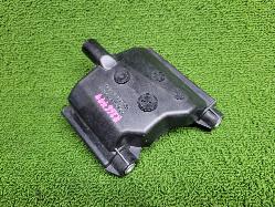 View Auto part Oil Filter Toyota Landcruiser 2026