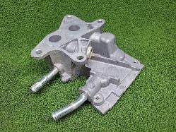 View Auto part Cooler Toyota Landcruiser 2026