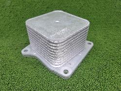 View Auto part Cooler Toyota Landcruiser 2026