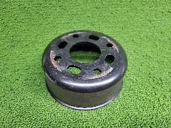 View Auto part Misc Pulley Toyota Landcruiser 2026