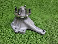 View Auto part Misc Bracket Toyota Landcruiser 2026