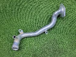 View Auto part Water Pipes/Outlets Toyota Landcruiser 2026